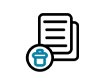 Capacitive Sensors icon